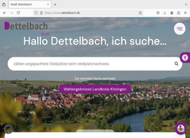 bildinhalt