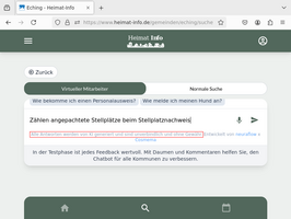 bildinhalt