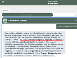 bildinhalt